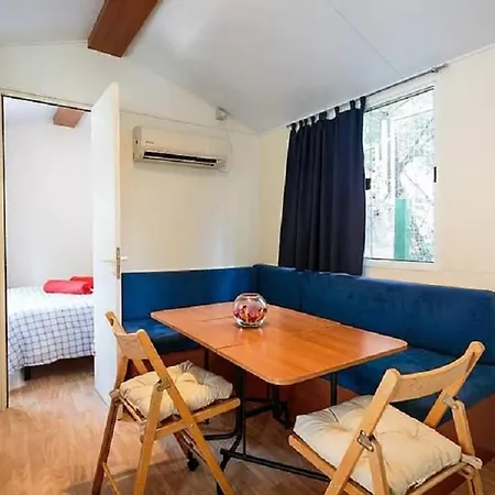 Standard Mobile Home 4